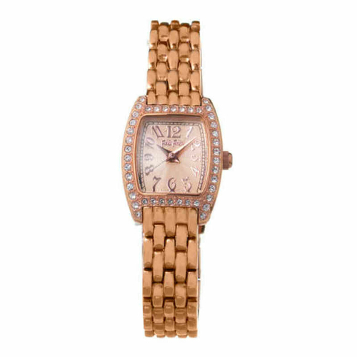 Ladies'Watch Folli Follie WF5R142BPP (Ø 13 mm)