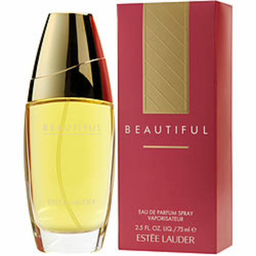 BEAUTIFUL by Estee Lauder