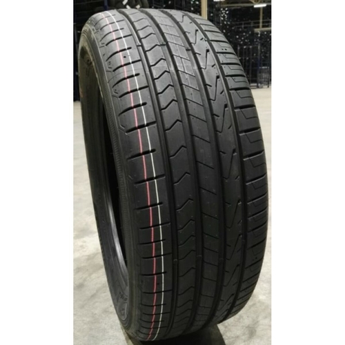 Off-road Tyre Hankook K125A VENTUS PRIME-3X 235/65HR17