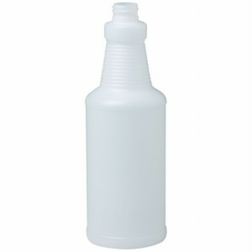 Detailing Spray Bottle