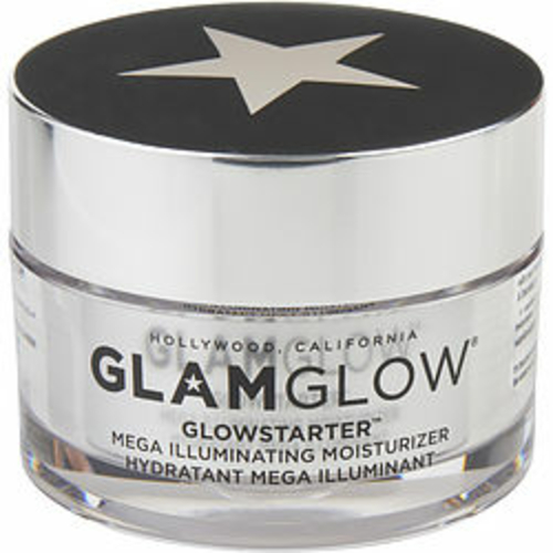 Glamglow by Glamglow