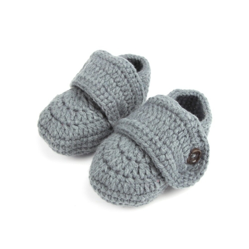 children footwear Booties shoes for girls kids