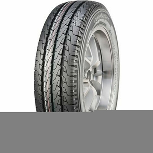 Van Tyre Comforser CF350 165R14C
