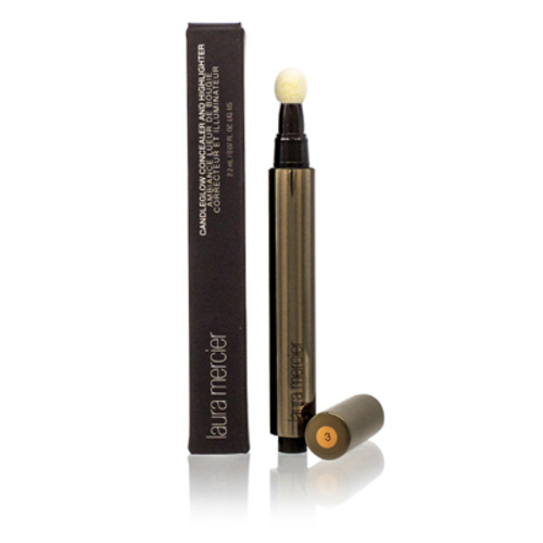 CANDLEGLOW CONCEALER