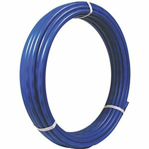 Conbraco 2924918 APPB30012 0.5 in. x 300 ft. Pex Coil, Blue