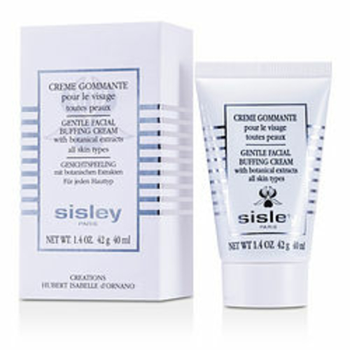 Sisley by Sisley