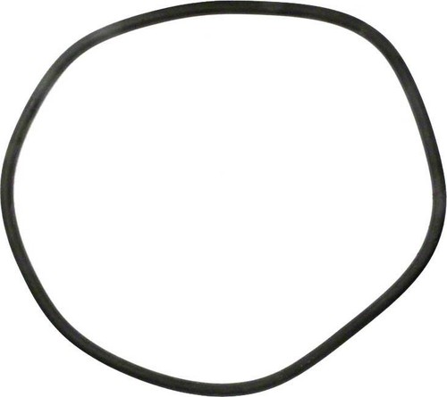 ALA-PT APCO2057 Anthony O-Ring Kit