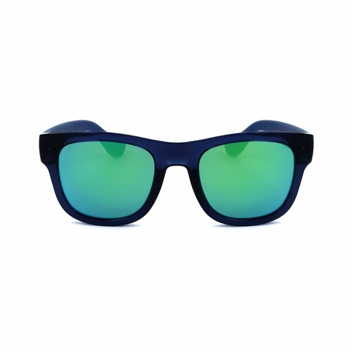 Unisex Sunglasses Havaianas PARATY-M-PJP