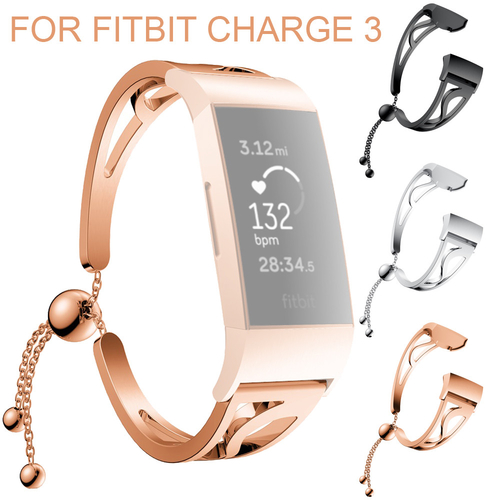 Fashion fitness tracker Bracelet Replacement Girls