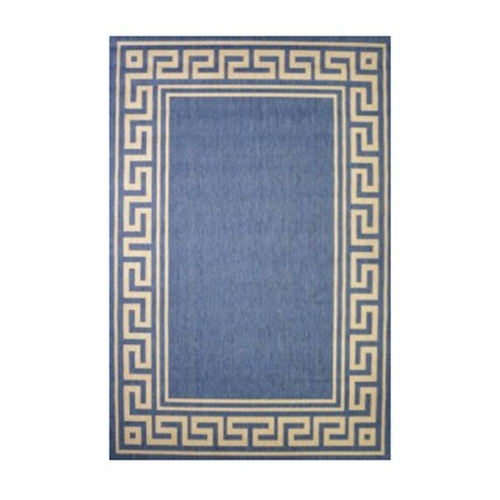 Polypropylene Natura Rug 240 X 340 Cm