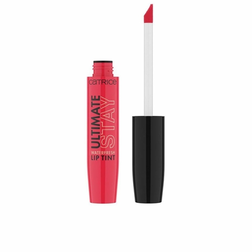 Lip-gloss Catrice Ultimate Stay 5,5 g