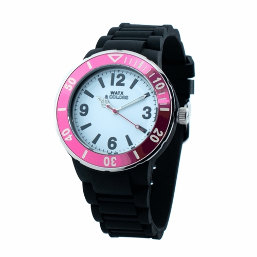 Watx RWA1623-C1300 watch unisex quartz