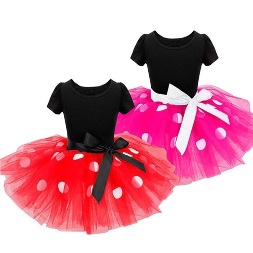 Dresses For Girls  Party Dress Toddler