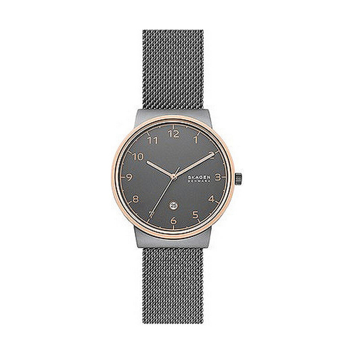 Men's Watch Skagen ANCHER (Ø 40 mm)