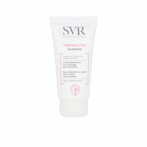 Body Cream SVR Topialyse 50 ml