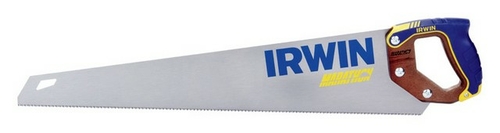 Irwin Tools 2011202 24 in. Fine Cut Saw