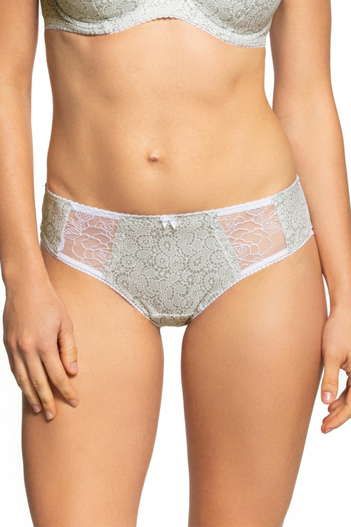  Panties model 127516 Gaia 