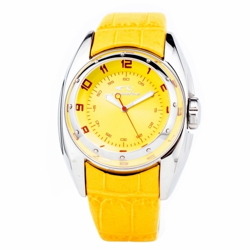 Chronothec CT7704M-05 watch unisex quartz