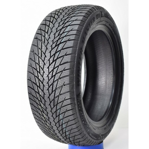 Off-road Tyre Greentrac WINTER MASTER D1 235/60VR18