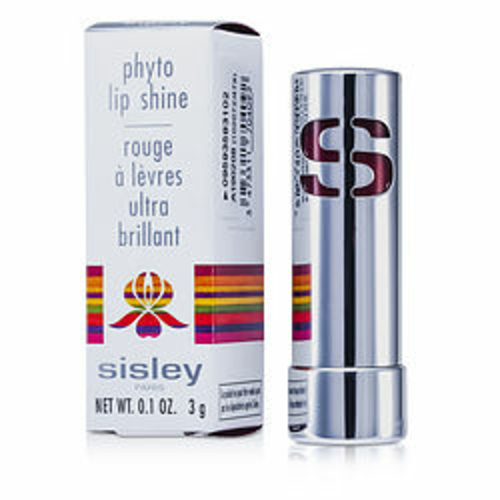 Sisley by Sisley