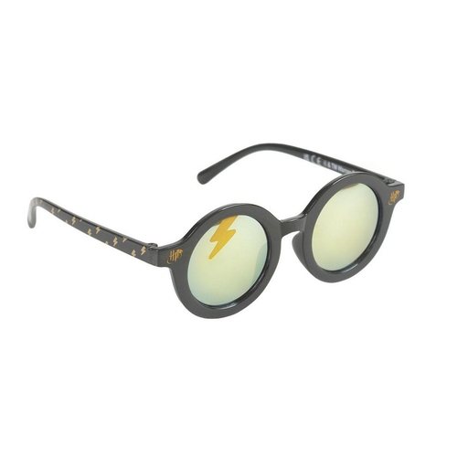 Child Sunglasses Harry Potter Black