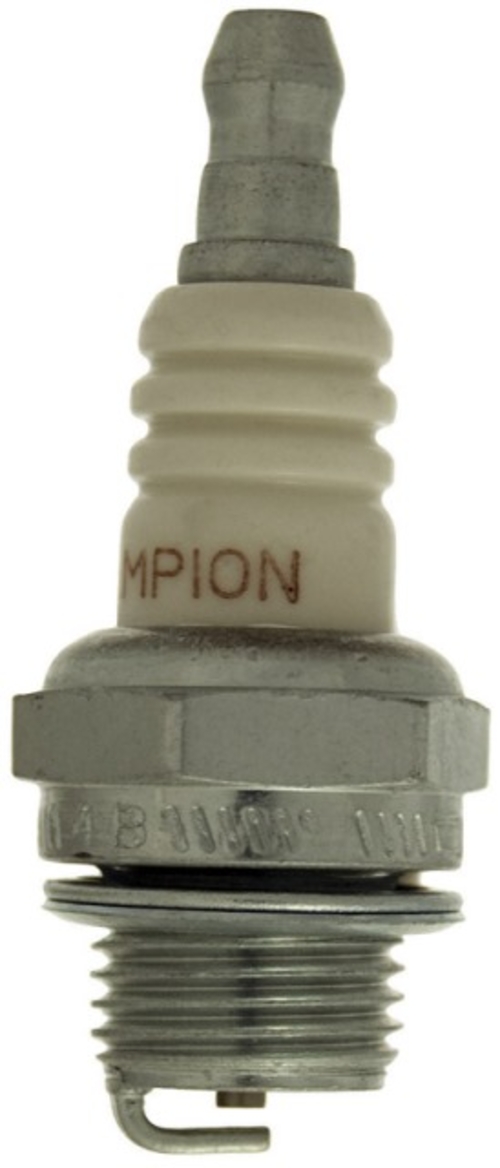 Champion 840C Champion Small Engine Sparkplug RCJ8
