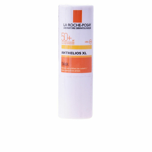 Facial Sun Cream Anthelios XL La Roche Posay 3433422408616 SPF 50 Spf