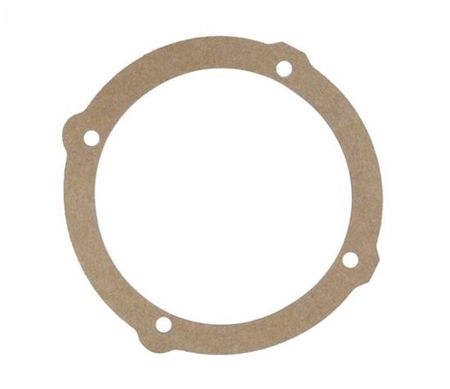 ALA-PT APCG3184 A Volute Gasket