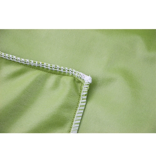 Separate Hanging Travel Multifunction Waterproof