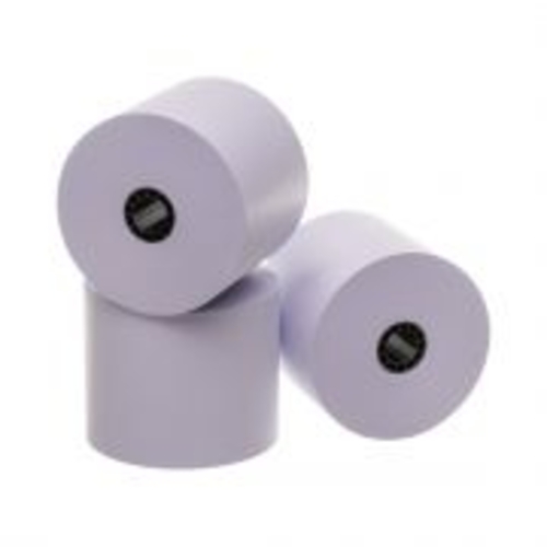 2 1/4 in. x 80 ft. (50 /case) Thermal Rolls for LINKPOINT: 9000 9100