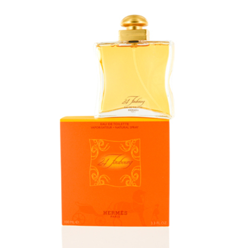 24 FAUBOURG EDT SPRAY