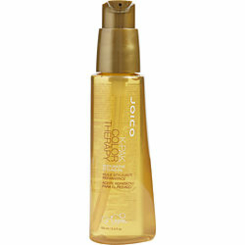 JOICO by Joico