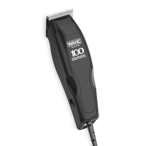 Hair Clippers Wahl 1395-0460