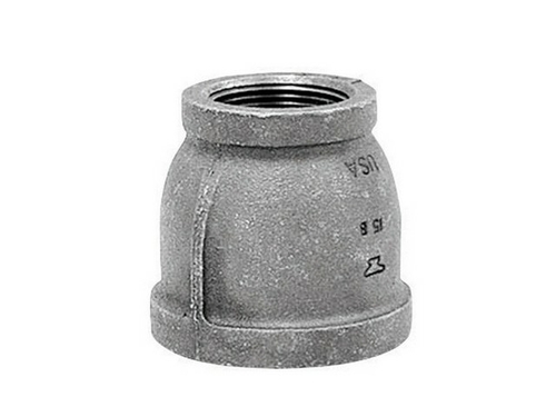 Anvil 8700134854 2 x 1 in. Coupling