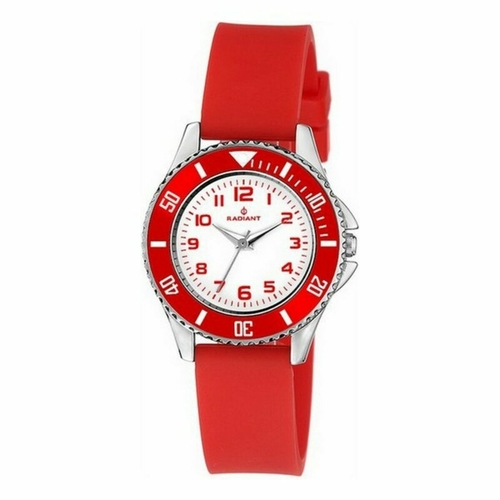 Infant's Watch Radiant RA162603