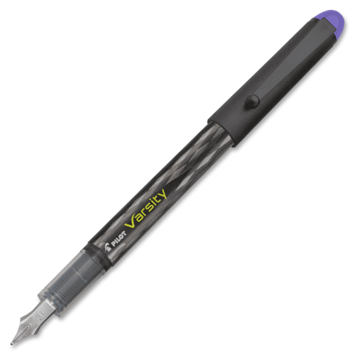 Pilot Corp. Of America 90008 Varsity Disposable Fountain Stick India P