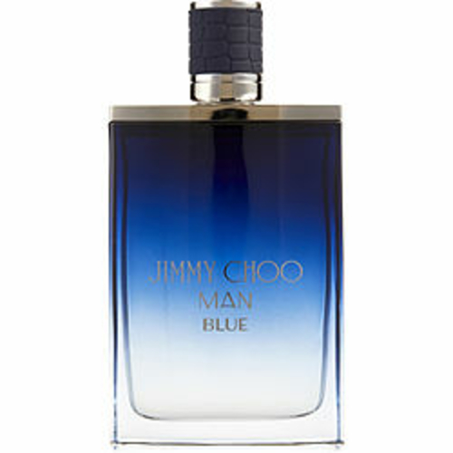 JIMMY CHOO BLUE by Jimmy Choo