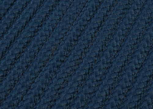 Colonial Mills Rug H074R072X072S Simply Home Solid - Jasmine 6 ft. squ