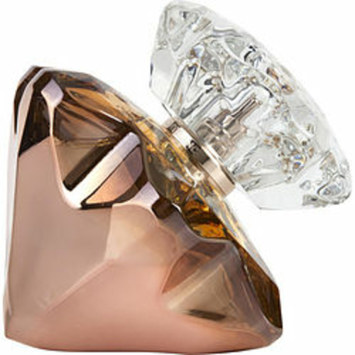 MONT BLANC LADY EMBLEM ELIXIR by Mont Blanc