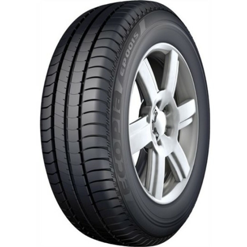 Car Tyre Bridgestone EP001S ECOPIA 185/65VR15