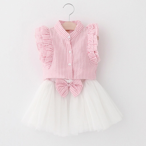 clothes for girls Cute Toddler Kids Baby Girls