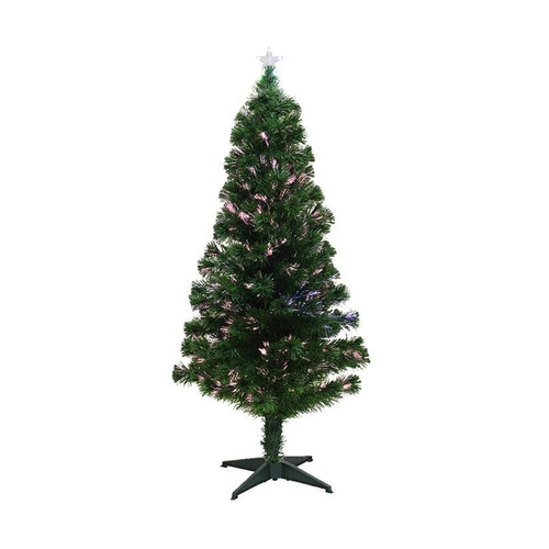 Christmas Tree Everlands Green PVC (120 cm)