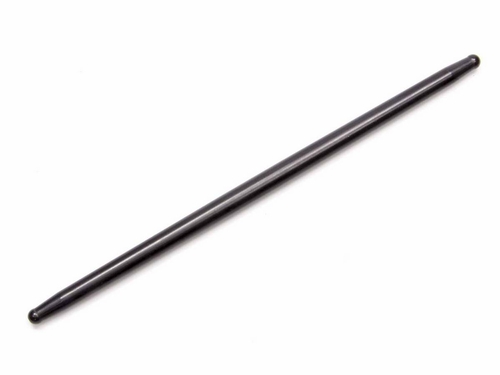 Trend Performance Products TDPT8951657DT Long Pushrod - 0.43 x 0.165 i