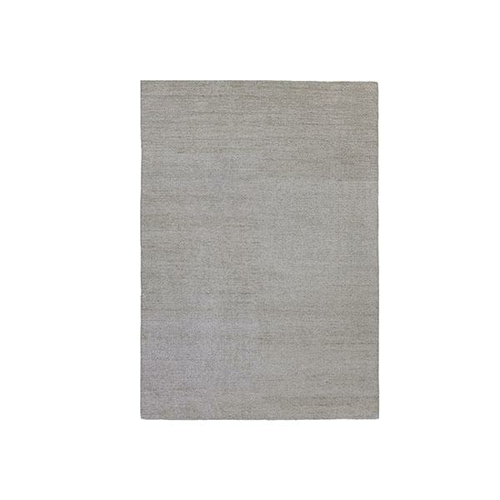 Hayat Beige Rug