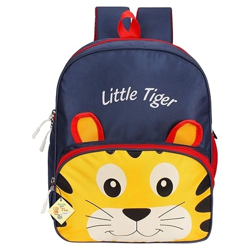 School Bag for Kids Baby Girl