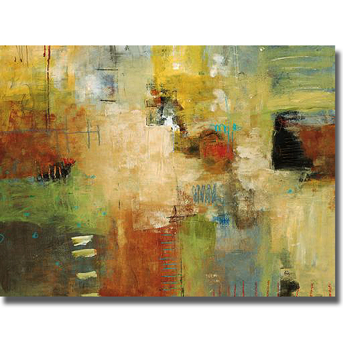 Artistic Home Gallery 3040670S For Instance by Lisa Ridgers Premium St