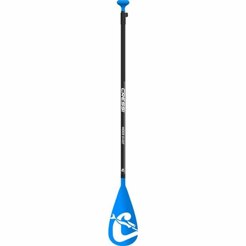 Oars Cressi-Sub MOD3 Blue