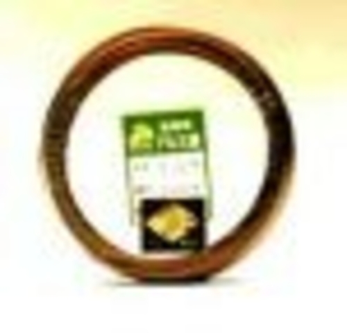 Bonsai Training Wire 4.0 mmAluminum Training Wire