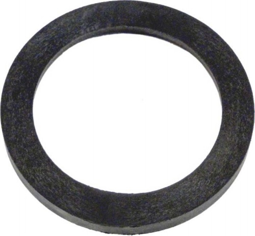 Gli Pool Products 273502 Top Spacer Replacement FNS and Nautilus Pool 