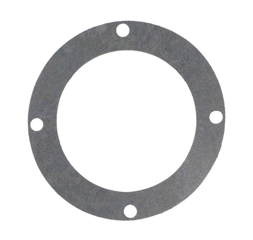 ALA-PT APCG3373 Marlow Shim Motor to Latern Gasket